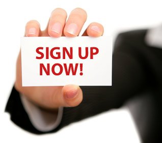 AuswanderungSA's tweet photo. Free sign up to our corporate newsletter Subscribe here https://t.co/zCeeNcmpIG #SouthAfrica https://t.co/RUKs2lGex1