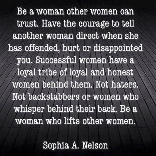 SupportiveWomen's tweet image. 