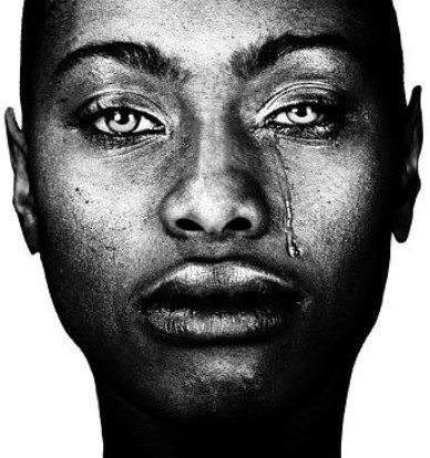 EssenceofInanna's tweet photo. The Essence of Domestic Trauma https://t.co/38Z455RCfH https://t.co/tuWsEWsMHF