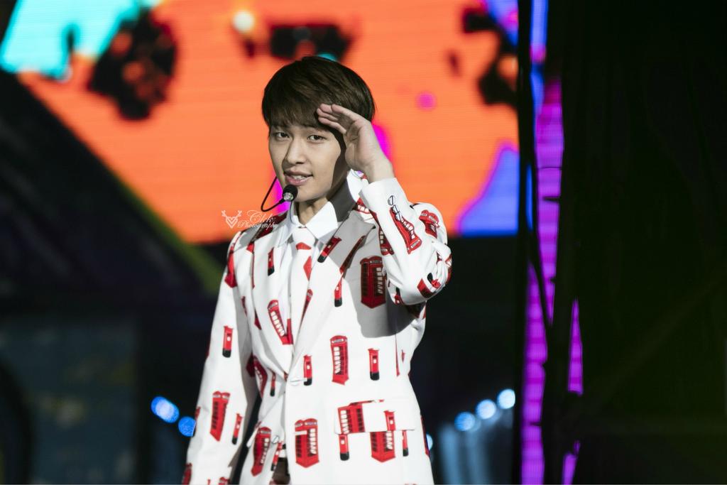 최근 샤이니 온유 | 인스티즈