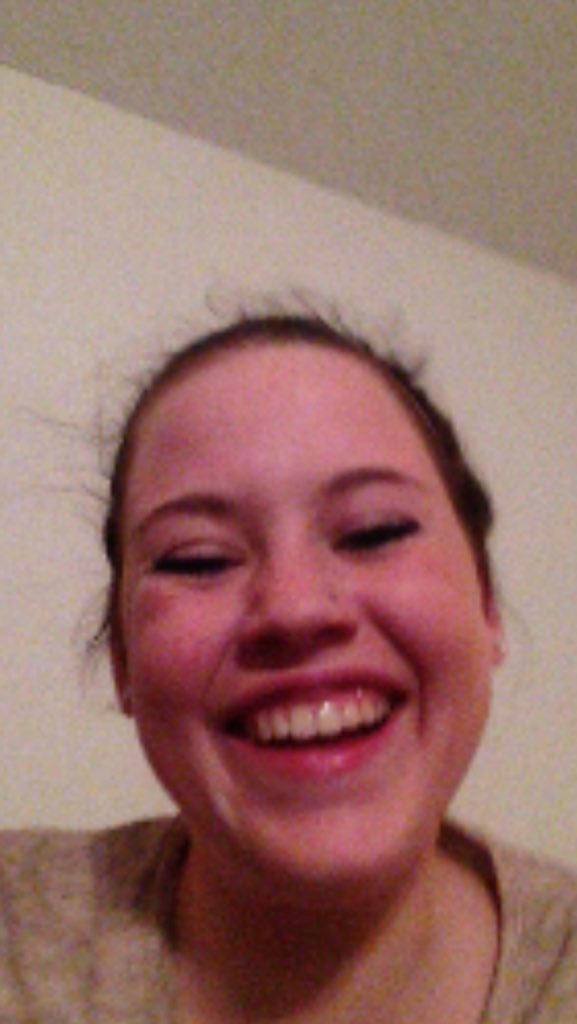 KaceyORourke tweet picture