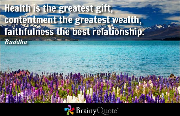 Buddha.- #quote #image Via https://t.co/pliUAd2REL https://t.co/jtfoxUdTK0<a href="/tag/quote"class="tags">#quote</a><a href="/tag/image"class="tags">#image</a>