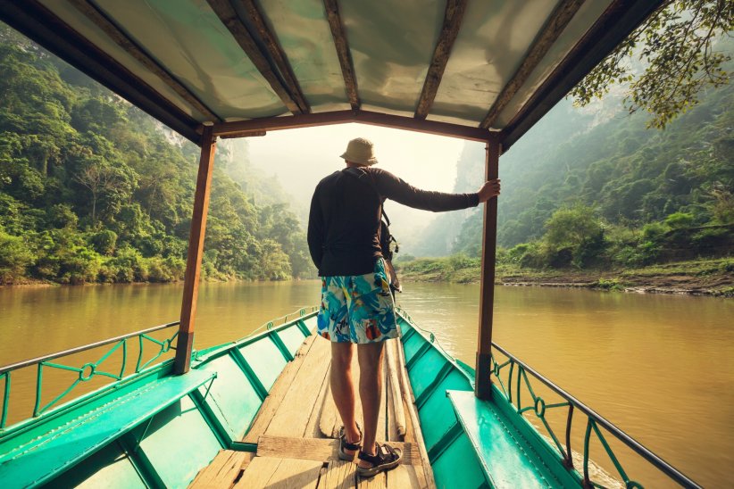YoungMoneyTV's tweet photo. Traveling to Asia? Bridge the Culture Gap https://t.co/eUWIlwhB2B by cathaypacificUS #LifeWellTravelled https://t.co/2ZUArnh2rx #youngmon…