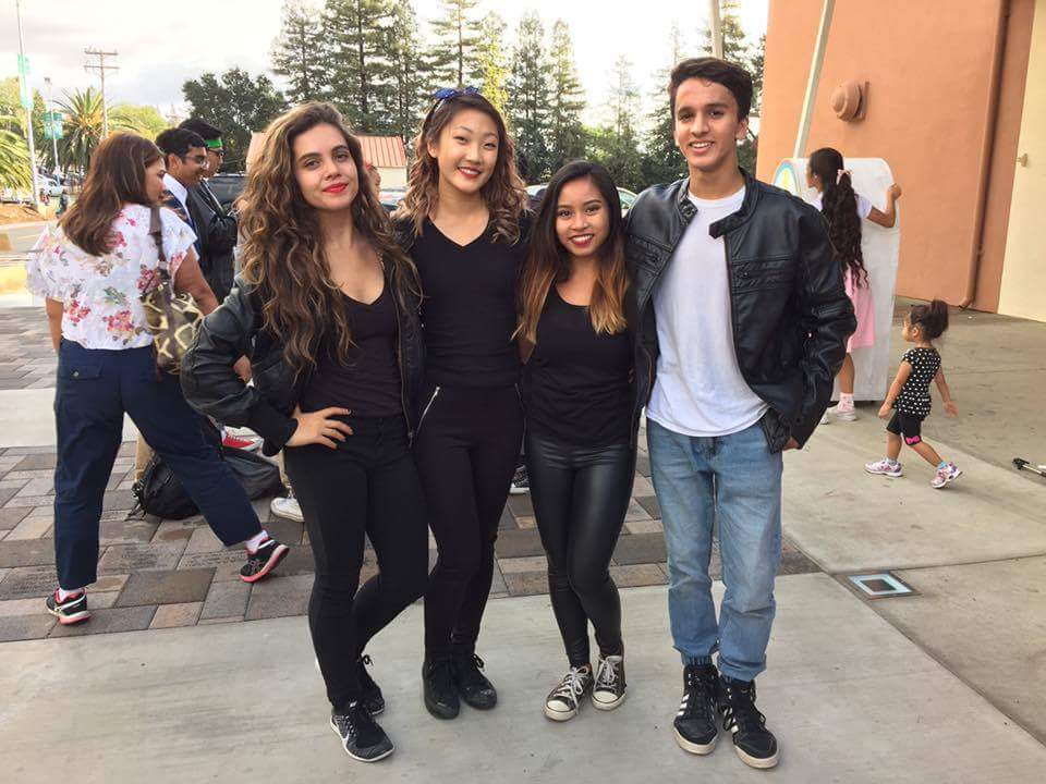 zophxlee's tweet photo. ITS L17 B17CHES #getjuked https://t.co/IKfHrhllYu