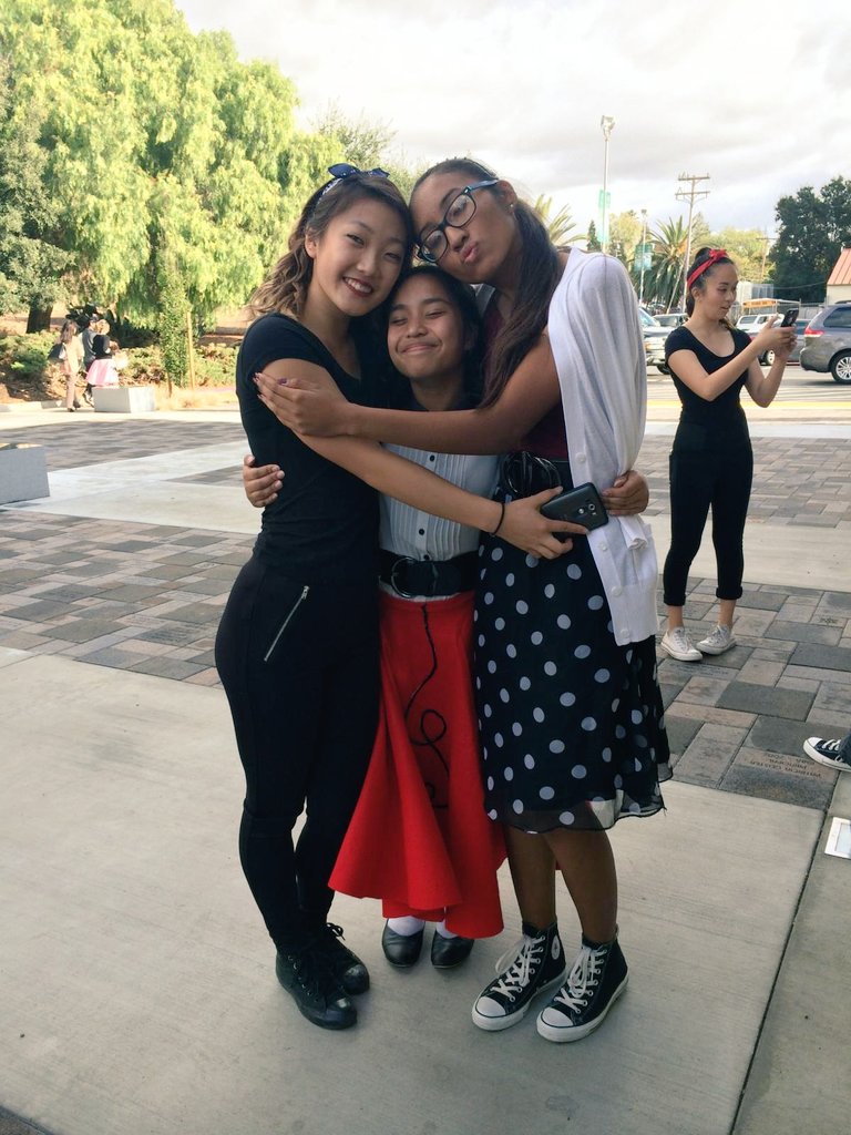zophxlee's tweet photo. ITS L17 B17CHES #getjuked https://t.co/IKfHrhllYu
