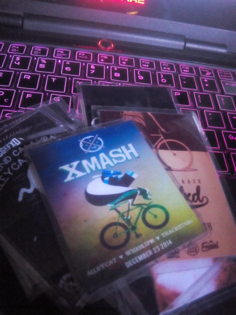 persiouxxx's tweet photo. Lapit na ulet!!! XMASH 2 #CgeFxd https://t.co/KJq6xZzXJL
