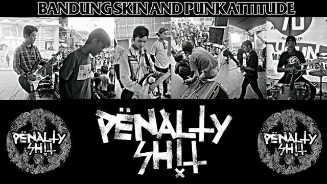 Chekk line up baru :)