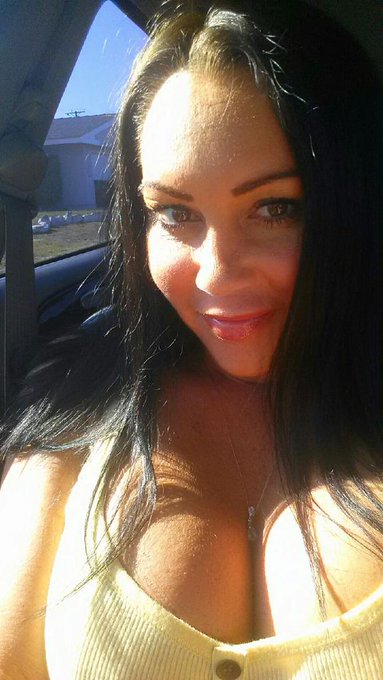 I Am Here If You Want To Talk About Anything @drsuzy @airerose @BugattiBet @Peaches_HQ @AVNMediaNetwork<a class="tags" href="/tag/drsuzy">@drsuzy</a><a href="/tag/soamazing"class="tags"><span>#soamazing</span></a><a href="/tag/iamblessed"class="tags"><span>#iamblessed</span></a><a href="/tag/ilovemyfriend"class="tags"><span>#ilovemyfriend</span></a>