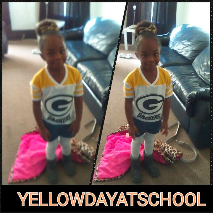 MissesAdore's tweet photo. https://t.co/Us83U3MZlo
