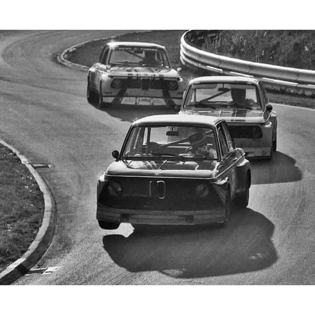 bmw2002faq's tweet photo. Count me in!!! #bmw2002 #bmw2002faq #2002sday #bmw2002sday #bmw2002faq #bmwclassic #vintagebmwracing #oldtimerbmw #… https://t.co/MC57rP0eDj