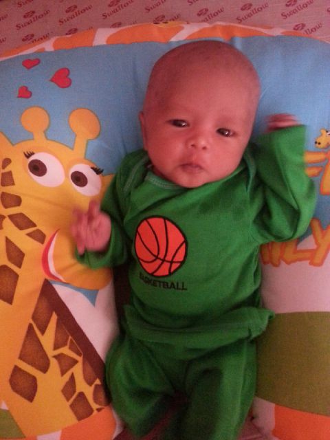Raka_roso's tweet photo. https://t.co/6snbqqFbPy