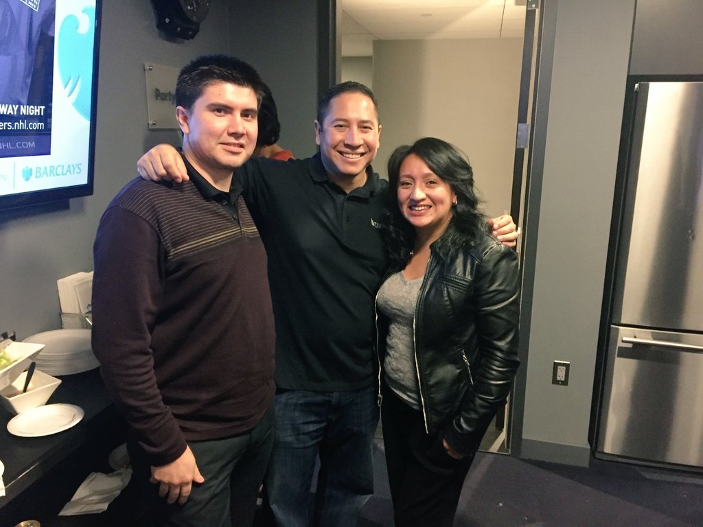 JennyRodMin's tweet photo. #transamerica #NETS1102 #wfg https://t.co/FnmluHkNKl