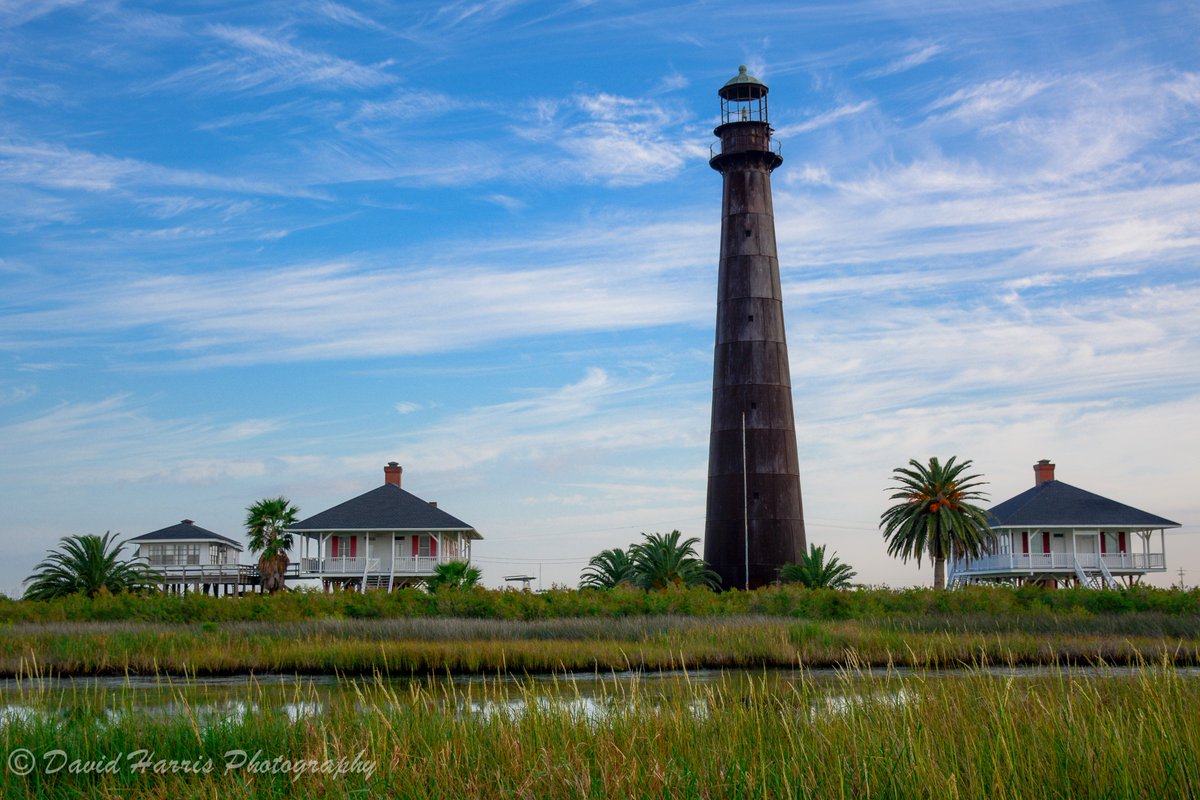 BolivarTourism's tweet photo. Get-away for the day on Bolivar Peninsula Texas @DayTrippinTexas !!!!
#forttravis #beach #bolivarpeninsulatexas https://t.co/gkztrhuahY