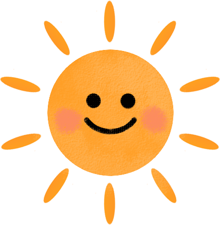 小竹海広 コピーライター Go 今日は日向ぼっこが気持ちいですね じつは各国の言語で太陽の画像検索をするとこうなります 順番に 日本語の 太陽 英語の Sun ロシア語の Solnce ソンツェ アラビア語の شمس シャムス 文化の日