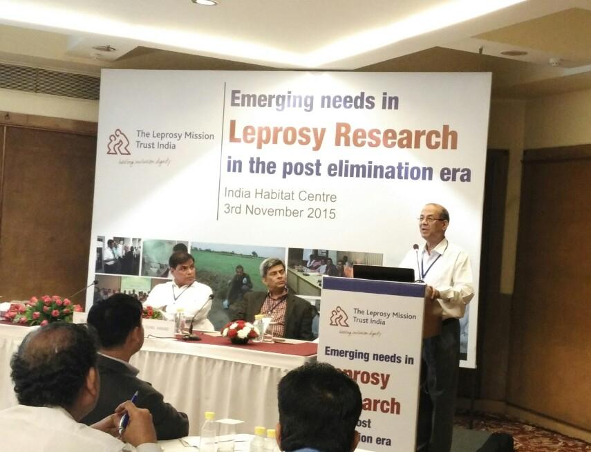 nikitara's tweet photo. Dr.. VM Katoch, #ICMR stresses that need to block the continuous transmission and not be complacent.. #tlmti https://t.co/yLEoK4p3ec