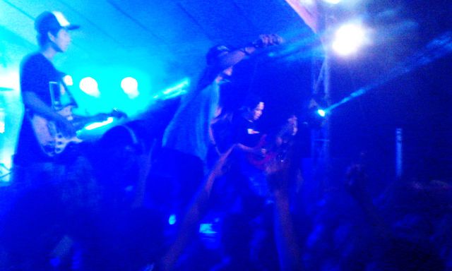 EVERYDAY THE FUN tweet media