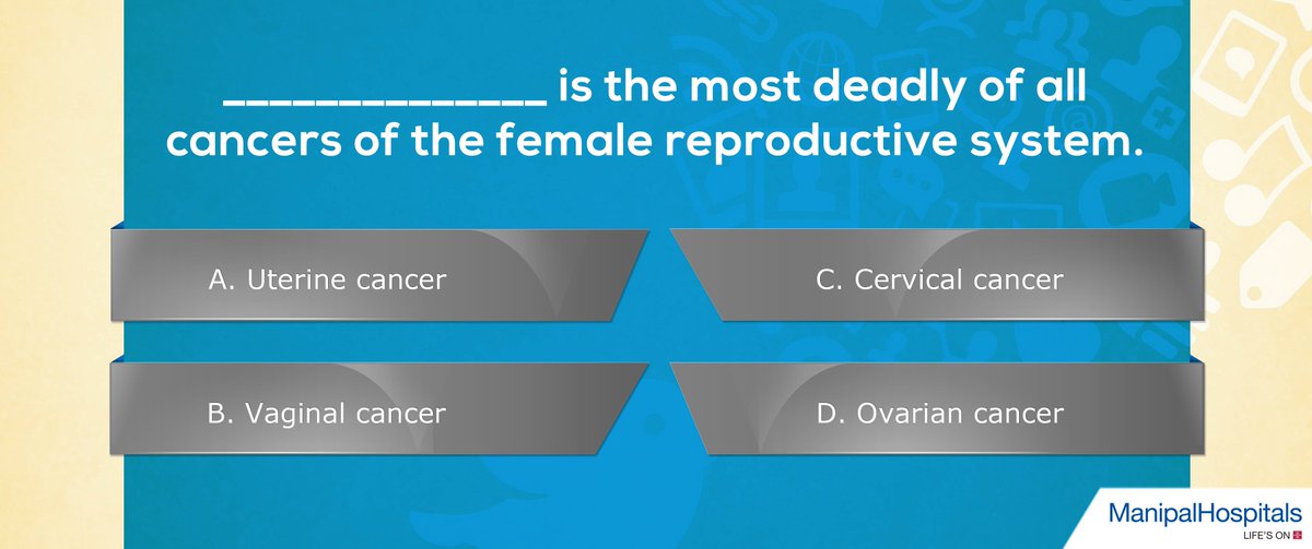 ManipalHealth's tweet photo. Follow, retweet and participate in the #ans2win Health Quiz to win exciting vouchers, DAILY! https://t.co/pnOfqt6Its