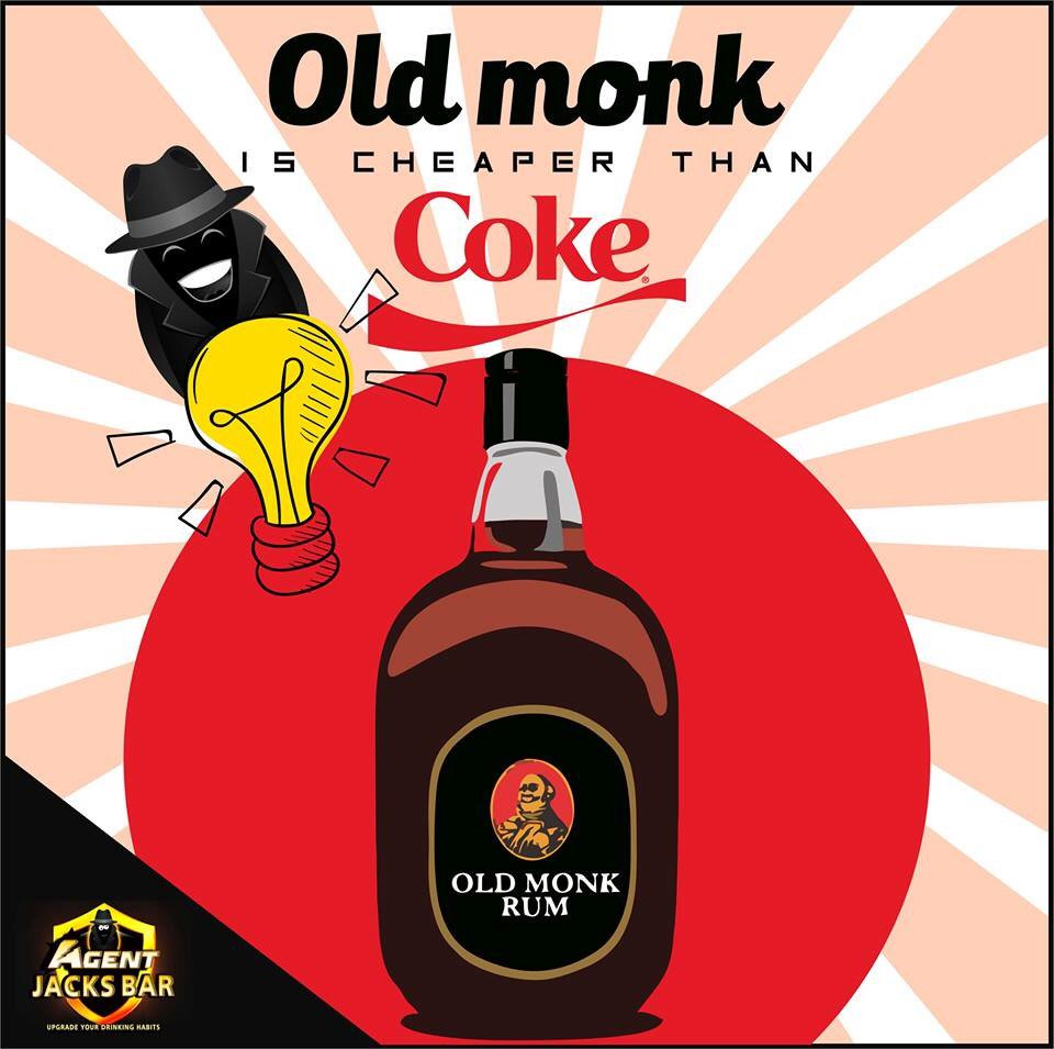 Habibipune's tweet photo. Habibi gets a wild card entry with agent jack and his amazing deals.#agentjack #AJB #newintown #Pune #googleplay https://t.co/7AzburZNqE