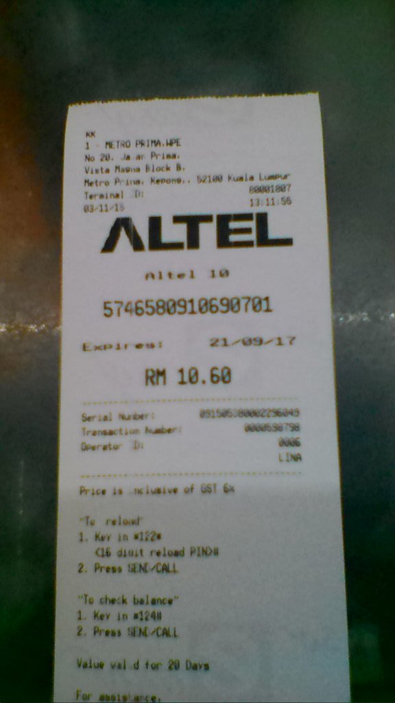 MannersMakethMan tweet media