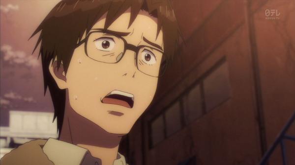 寄生獣の画像ください Lyribohogax Twitter