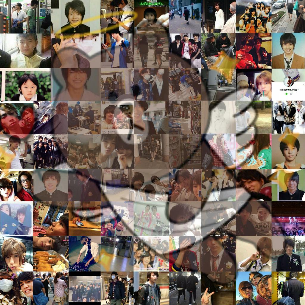G_reen_O's tweet photo. すと//んず関連のプラor動画と交換してくれる方いますか（ ;  ; ） https://t.co/TlUXwiq8pR