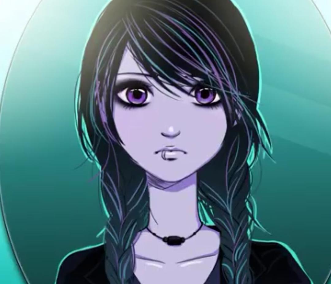 cutiefox_exe's tweet photo. @Artsy_Senpie_21 try to draw zoe :3 https://t.co/2dmbYFe62B