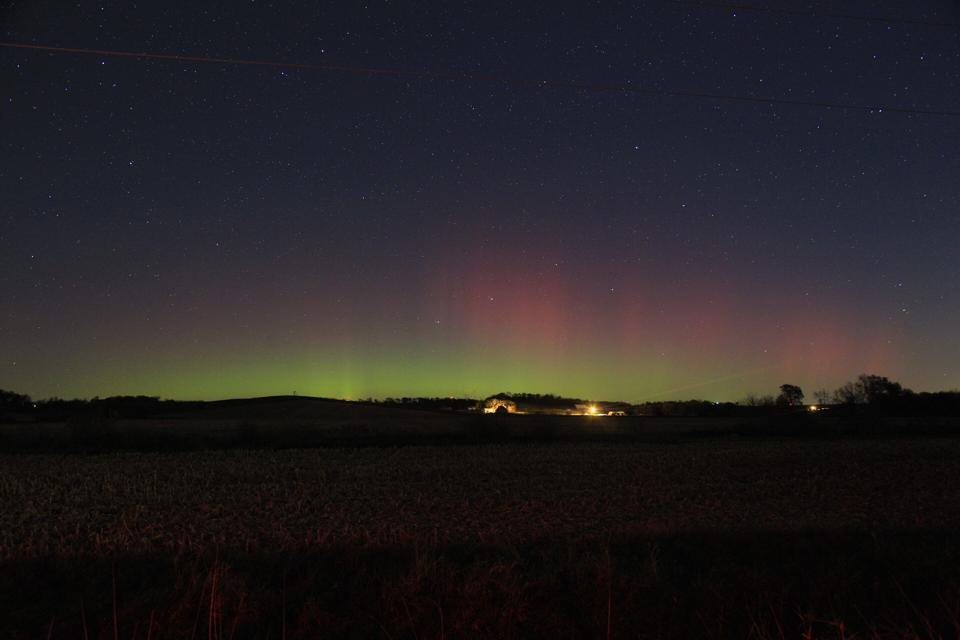 View image on Twitter View image on Twitter