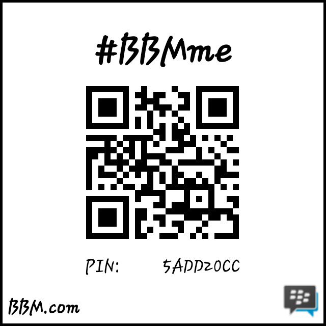 belgio's tweet photo. #BBMme PIN: 5add20cc
https://t.co/Eyfhh57LEm https://t.co/0GUv2GWWZx