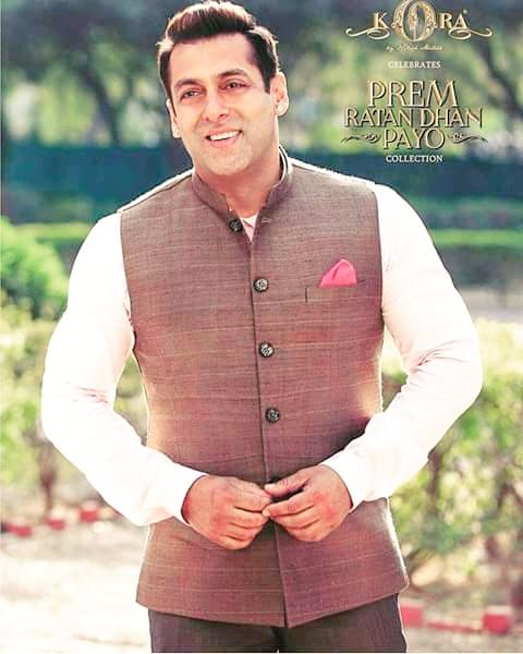 JackieAdorer's tweet photo. I Love Youuuuuuuuu Prem ❤❤❤💋 @BeingSalmanKhan @prdp #10DaysForPRDP https://t.co/EjXi1aoEMm