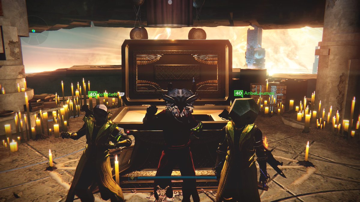 BlueWestlo's tweet photo. Dank Squad just went 9-0 in Trials with masks and no boons... #DankSquad #NoFilter #NoBoons @versusthestream @teft https://t.co/sNkUG7LBHT