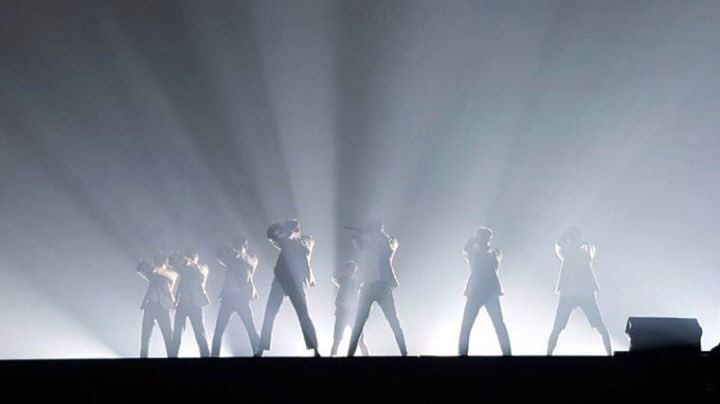 EXOfanbase_Int's tweet photo. [OFFICIAL] 151103 Dream Security Team Facebook update - EXO #3 https://t.co/vx4mp3f40s