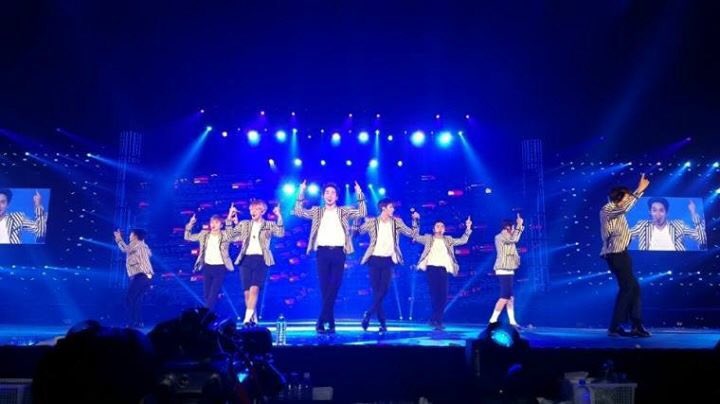 EXOfanbase_Int's tweet photo. [OFFICIAL] 151103 Dream Security Team Facebook update - EXO #3 https://t.co/vx4mp3f40s