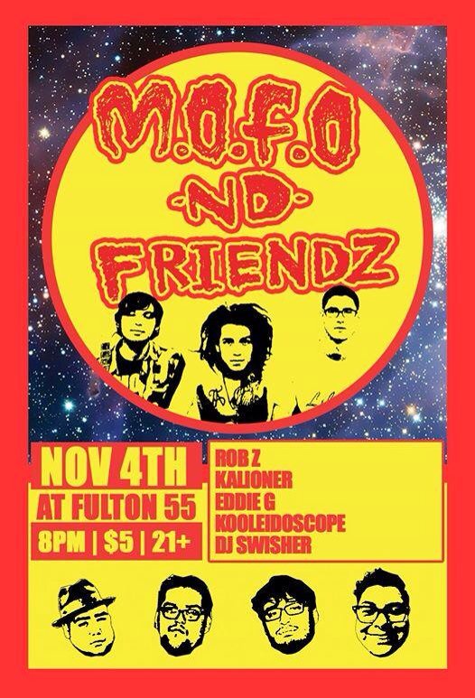 RobZeal559's tweet image. IF YOU BOUT THAT 93657!! THAT 559!! YOULL BE OUT HERE WEDS SUPPORTIN SOME THE ILLEST IN THE AREA!! #TurnTheFunkUp RT