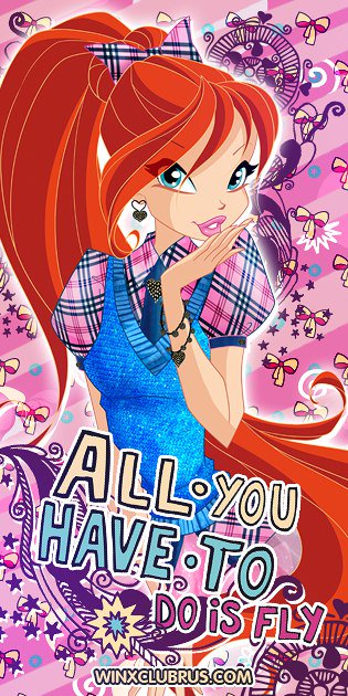 WinxClubRus's tweet photo. #Winx #WinxNews #WinxClubRus #Bloom #Winx7 #WinxRussia #WinxRu #WinxClub #WCR #WCRussia https://t.co/5Mdwl5xSv5