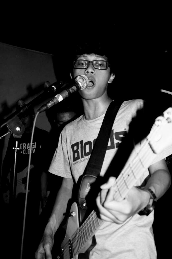 Rasyif Ismawan tweet media