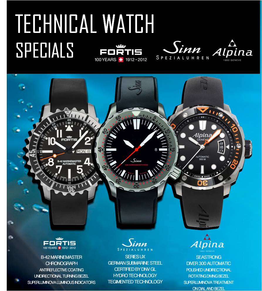 ManilaRw's tweet photo. Christmas came early at Meridian! 
Visit Us at Level 3, Resorts World Manila.

#bestdiverswatches https://t.co/e9OIHs6kpS