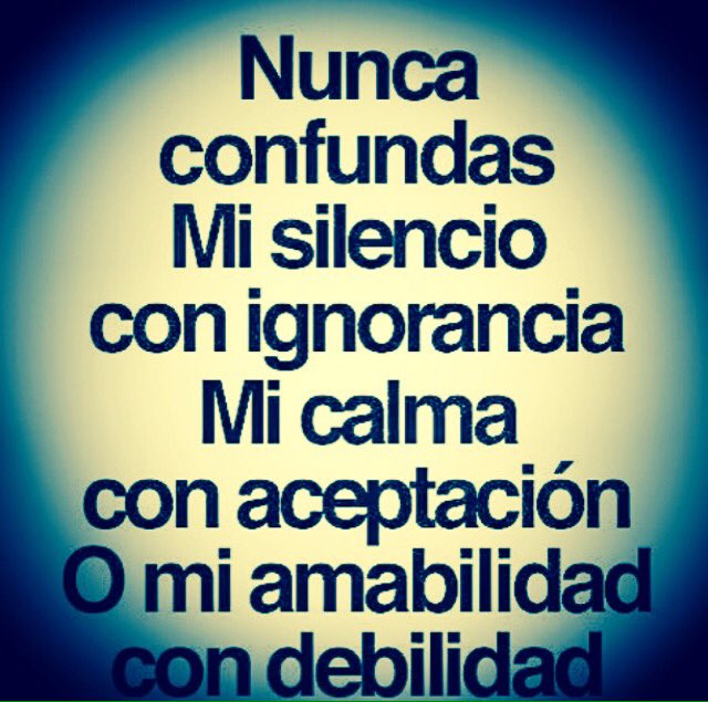 SHEYLACANTANTE's tweet photo. Y para alborotar al #Bitachero 😂#Buenas noches, al que le caiga el saco que se lo ponga #AnimoChingaaa #Culishipower https://t.co/aiYt18rWWH