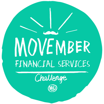 AttacheAdvisory's tweet photo. @BDOAustralia leads Movember financial services fun(d)raiser followed by @DeloitteNewsAU https://t.co/azHK3WgBgm https://t.co/BmZULUnE14