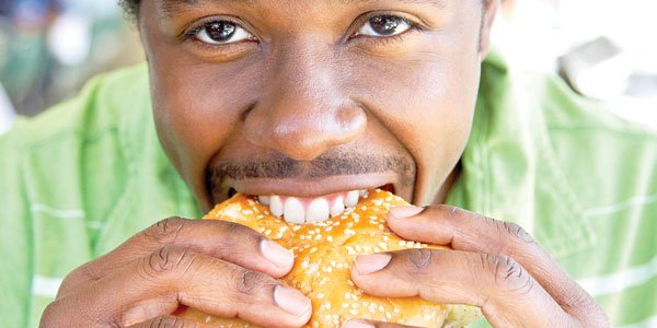 PeopleDailyKe's tweet image. Are any foods safe to eat anymore? Here is the truth bit.ly/1Q7o4vu