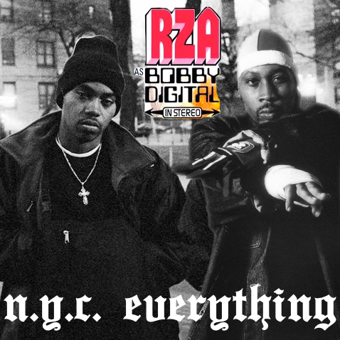 djbarsone's tweet photo. Certified banger in the tradition of @DJRevolution. https://t.co/W3tRrnHbMa @RZA @Nas @WuTangClan #hiphop #realdjing https://t.co/BMlh6Fd6qx