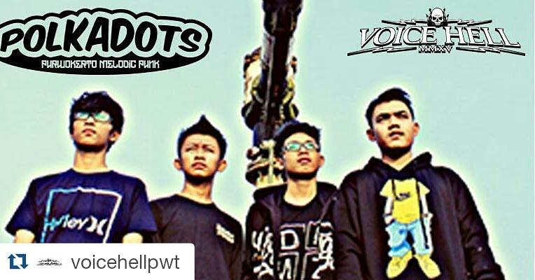 Rasyif Ismawan tweet media