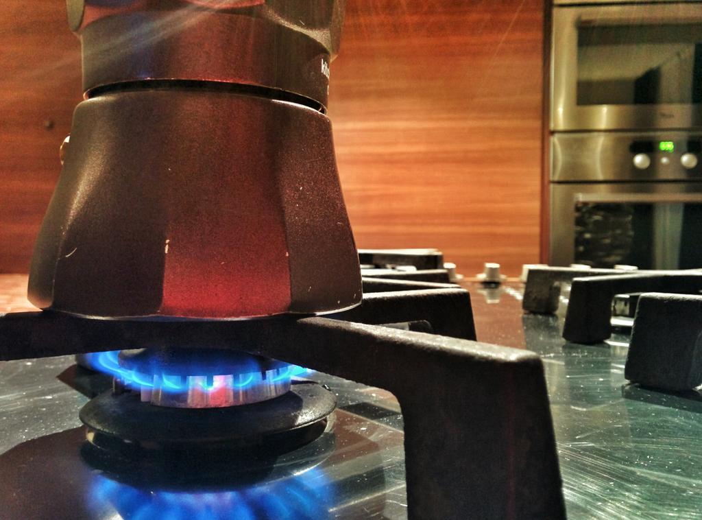 Alessandropreti's tweet photo. #GoodMorning #buongiorno #caffe #coffee https://t.co/mGhoseMNwi