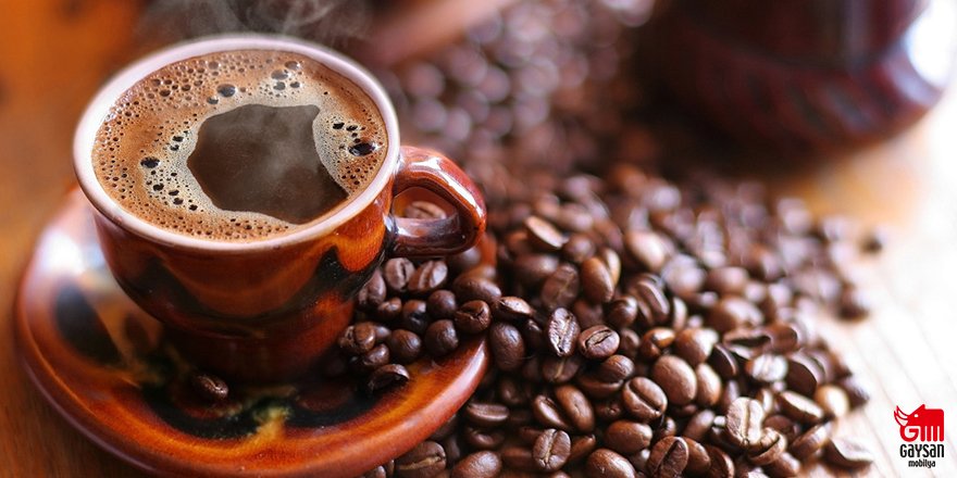 MultimoMobilya's tweet image. Günaydın :)