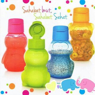 script_shop's tweet image. Silahkan sist/bunda yg mau order atau mau join member bisa invite pin 5AD87728 / WA 081991108576.