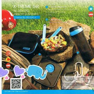 script_shop's tweet image. Silahkan sist/bunda yg mau order atau mau join member bisa invite pin 5AD87728 / WA 081991108576.