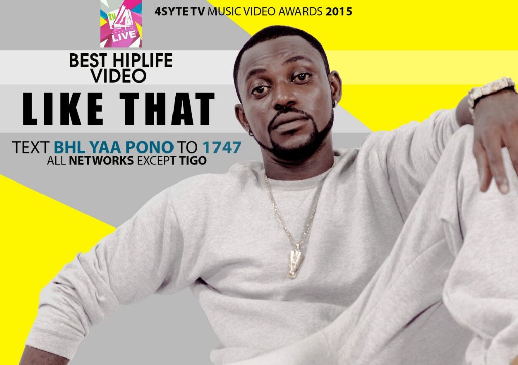 UptownEnergyRec's tweet photo. Text BHL YAA PONO to 1747 to win the 4site best hiplife video. we bad #Takoradi #UptownEnergy @ponobiom  https://t.co/hd435zPlST