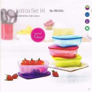 script_shop's tweet image. Silahkan sist/bunda yg mau order atau mau join member bisa invite pin 5AD87728 / WA 081991108576.