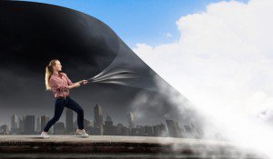 StateofGlobe's tweet image. Don’t Believe Something Just  ... - stateofglobe.com/2015/11/03/don… - #BREAKINGNEWS #Conspiracy #ControlOfTime #Crrow