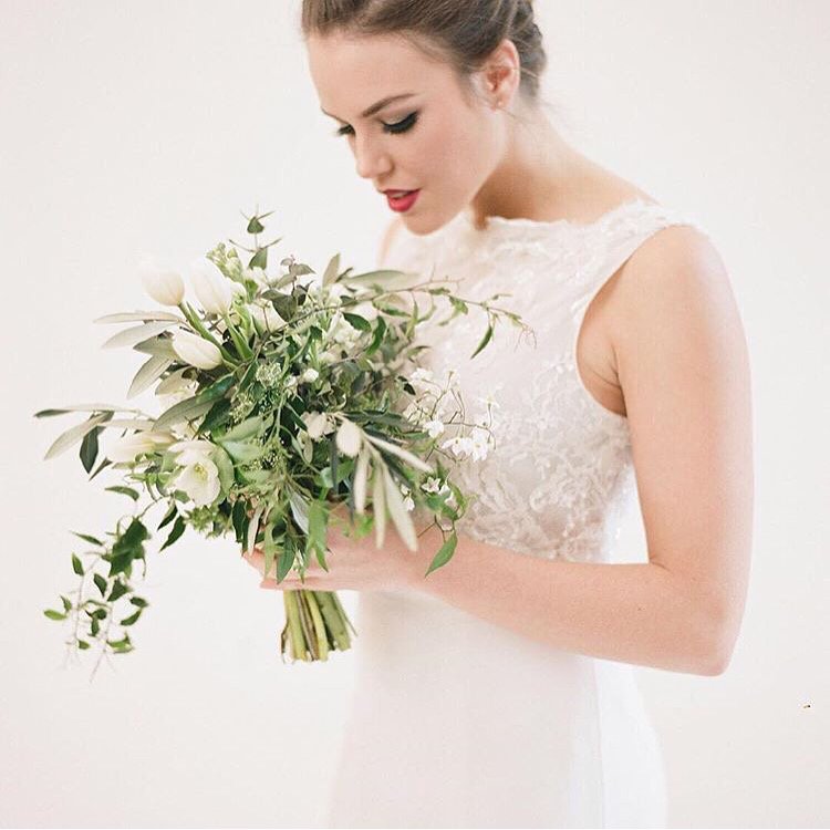 L1Studios's tweet photo. Another vibrant shot from @qlixphotography #l1studios #wedding #bride #flowers #model #photography #melbourne https://t.co/6TN3gijmmA
