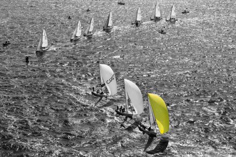 Toutes les conditions s'annoncent réunies pour que le <a href="/National_J80/">National J80 2016</a> à Saint Cast soit exceptionnel !
<a href="/saint_cast_SO/">Saint-Cast-Le-Guildo</a>